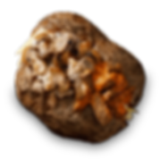 5-maso-min.png