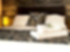 double room - corner rooms_edited.jpg