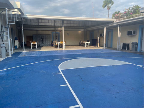Courtyard.jpg