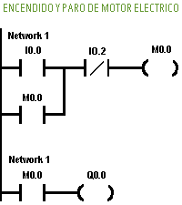ComoprogramarPLC2.gif