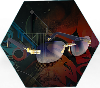 button hiphop_up_.png