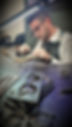 20220116_172121_low_res_edited.jpg