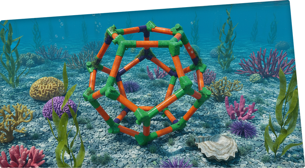 Rectangle 372 (15).png