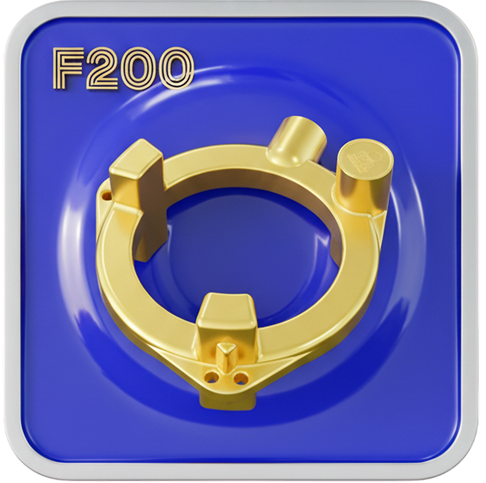 F200-Photoroom 1.png