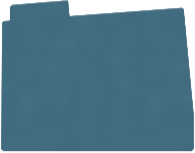 Rectangle 380 (1).png