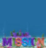 Mission