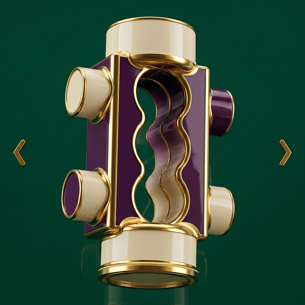 L3 (1).png