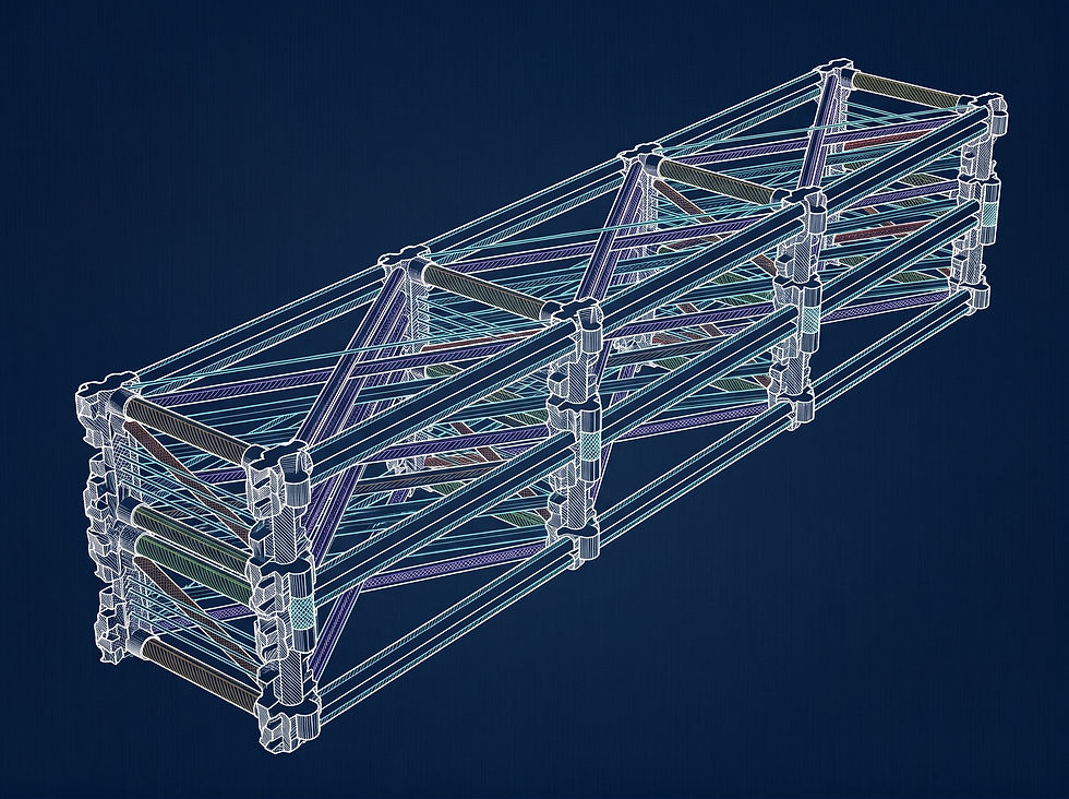 B62lift.png