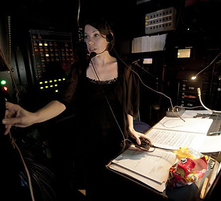 stage-manager.jpg