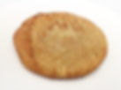 Snickerdoodle