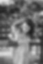 HQ_FAMILY-12.jpg