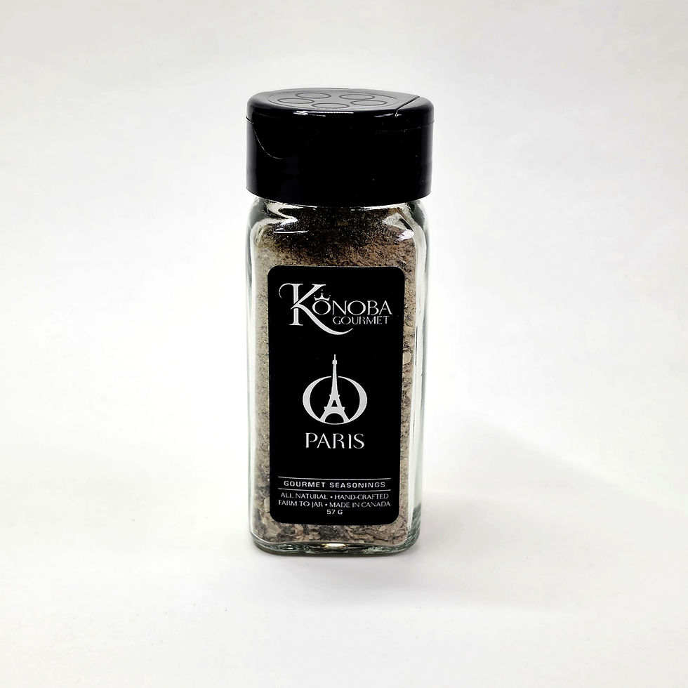Minijatura: 3 NEW SIGNATURE BLEND PROMO