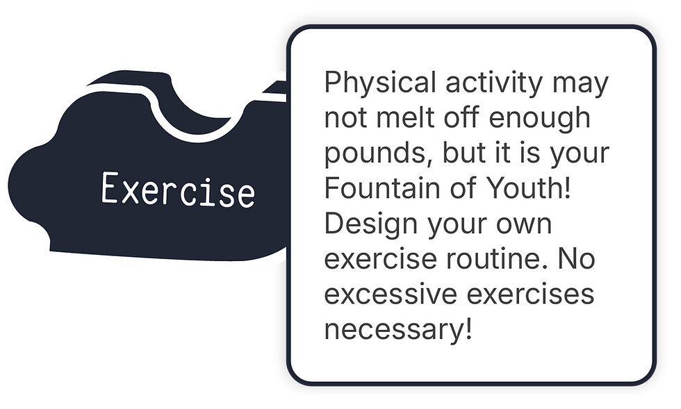 exercise.png