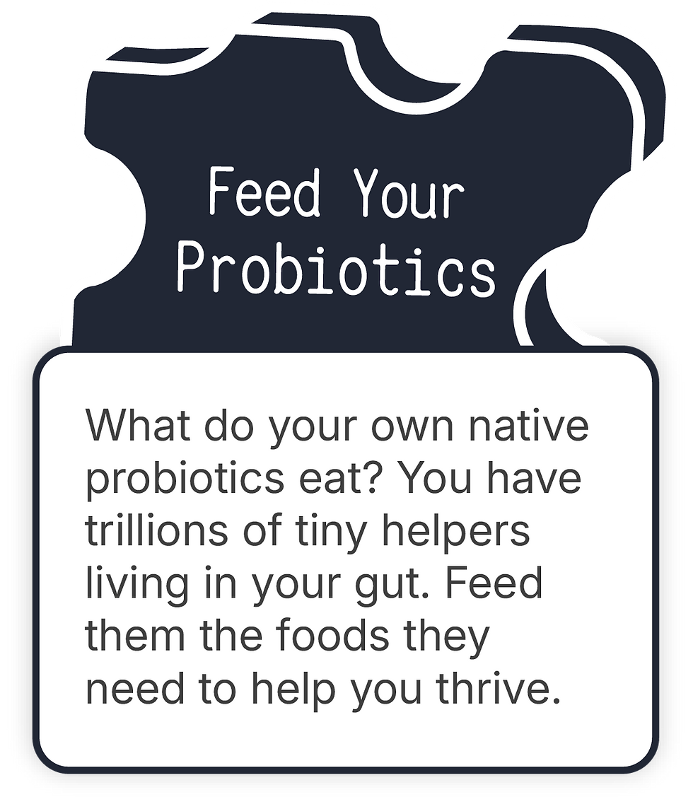 feed your probiotics.png