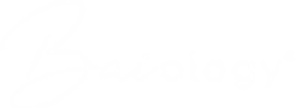 baiology w.png