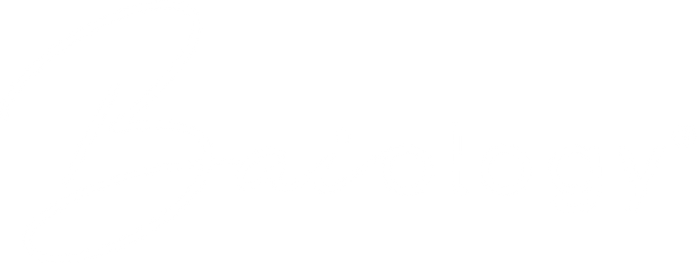 baiology w.png