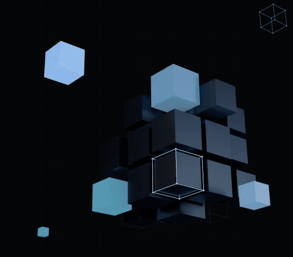 01.gif