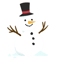 Snowman-Simple-min-removebg-preview.png