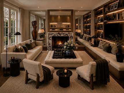 Ghassan Kansou London interior design.jpeg