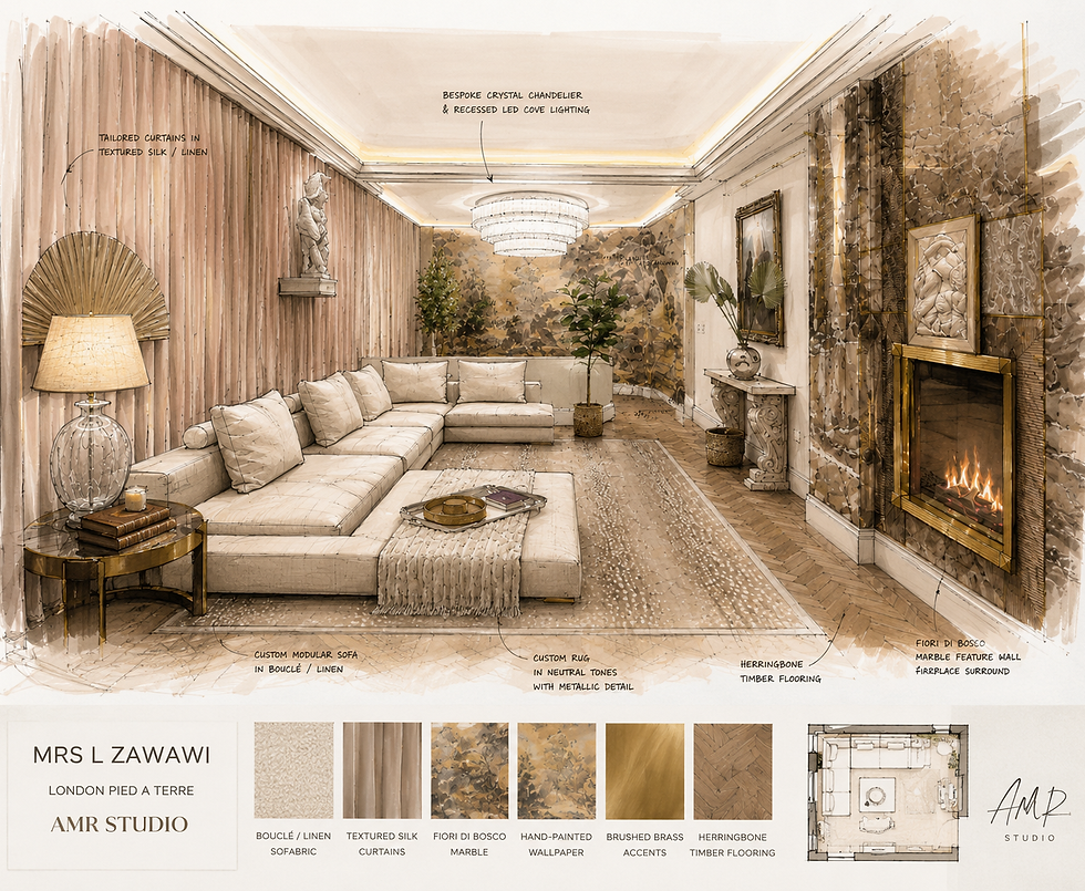 amr-studio-interior-design-info@amr.studio.jpeg