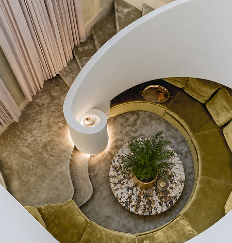 emry hill by amr studio .jpeg