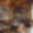1amr studio interiors london .png