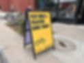 Image 3.jpeg