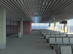 E_Pier_Schiphol_H086-3DGS.rvt_2014-Nov-29_11-30-05AM-000_3D_View_28
