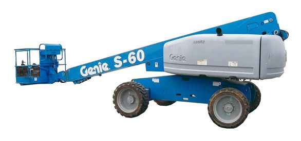 S-60