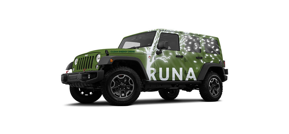 RUNA_Jeep_FrontView_v3.jpg