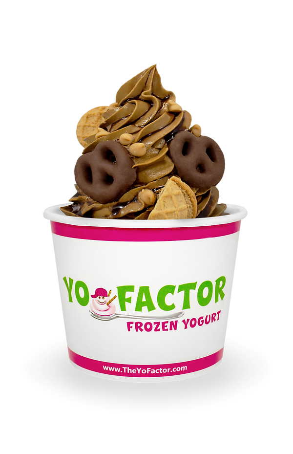 YoFactor_ChocolateCupWithToppings_Croppe