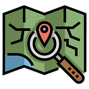 logo carte