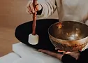 sound-healing-heilende-klaenge-lotuscrafts.jpg.webp