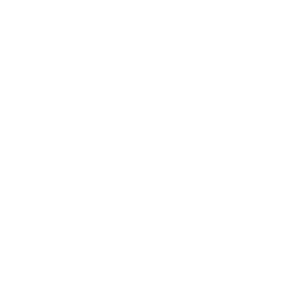 kaya yoga Orbetello