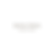 Untitled design-5.png