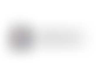 What is a CP12 Certificate and Do I Need One as a Landlord in Bournemouth?