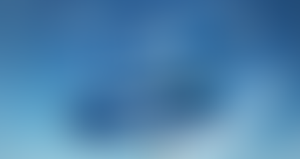 Acción o Inacción: El impacto invisible de lo que haces... o dejas de hacer