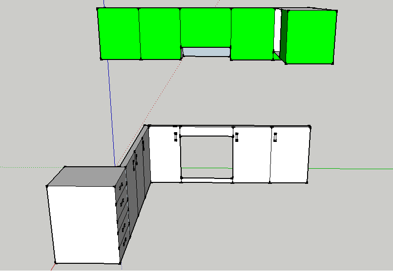 cocina integral 1.5