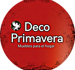 logo DP.png