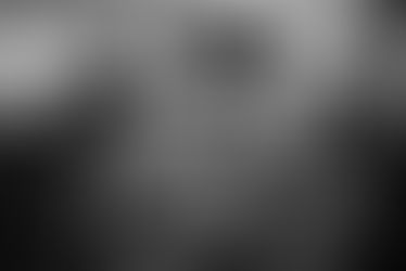 Morocco, day 1 (Safi)