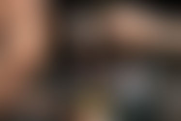 no relation to the other pics just posted, but I just thought of this one and like it