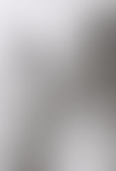 Random photo of Moroccan desert