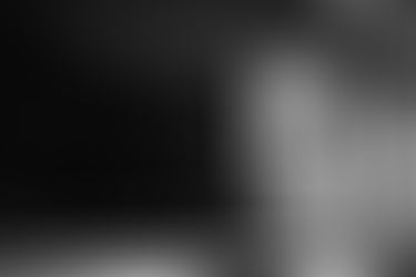 and a third one (straight digital this time)