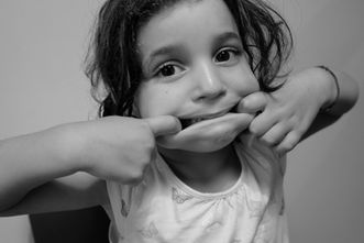 stuff it ! ... and a few cool links thrown in