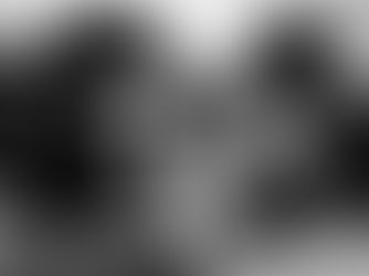 back from the lab, take 1