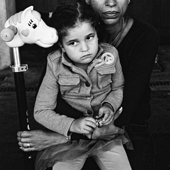 book binge to film binge !