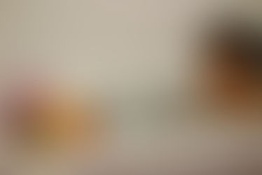 and while we're on the topic of water and animals...