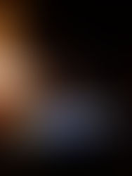 Zurück von Hamburg über Düsseldorf