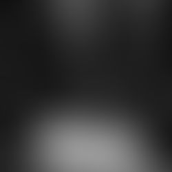 William Dalrymple's pics