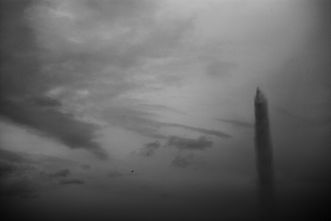 POTD, plus bunch of links